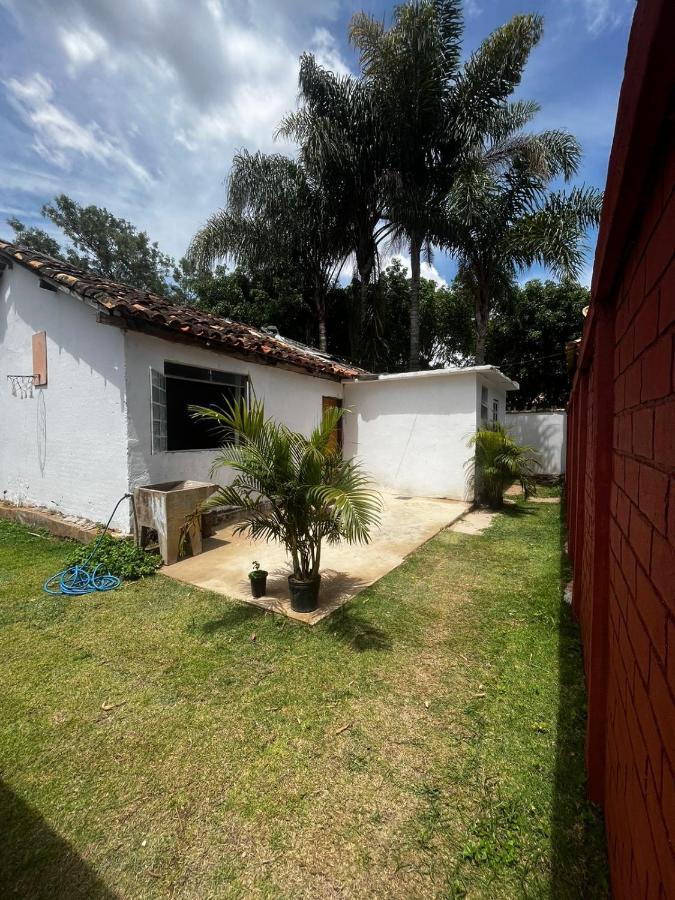 Casa Do Chafariz Tiradentes Villa Kültér fotó